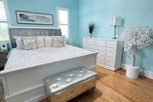 3120 E Latitude Circle E, Delray Beach, FL 33483 - Photo 12