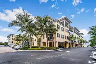 3120 E Latitude Circle E, Delray Beach, FL 33483 - Photo 1