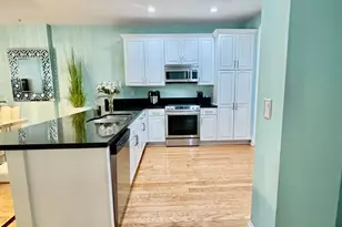 3120 E Latitude Circle E, Delray Beach, FL 33483 - Photo 4
