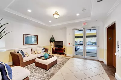 3120 E Latitude Circle E #101s, Delray Beach, FL 33483 - Photo 2