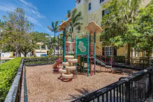 3120 E Latitude Circle E, Delray Beach, FL 33483 - Photo 22