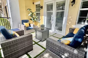 3120 E Latitude Circle E, Delray Beach, FL 33483 - Photo 22