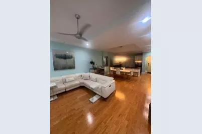3120 E Latitude Circle E #101s, Delray Beach, FL 33483 - Photo 12