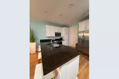 3120 E Latitude Circle E #101s, Delray Beach, FL 33483 - Photo 14