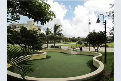 3120 E Latitude Circle E #101s, Delray Beach, FL 33483 - Photo 8