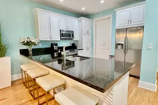 3120 E Latitude Circle E, Delray Beach, FL 33483 - Photo 4