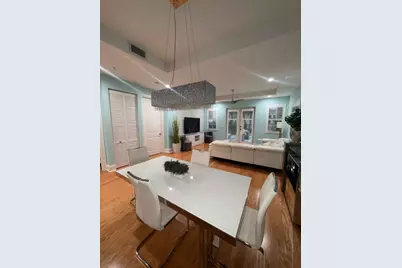 3120 E Latitude Circle E #101s, Delray Beach, FL 33483 - Photo 18