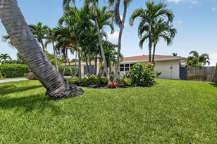 2843 Worcester Rd, Lake Worth, FL 33462 - Photo 24