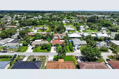 2843 Worcester Road, Lake Worth, FL 33462 - Photo 22