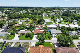 2843 Worcester Rd, Lake Worth, FL 33462 - Photo 22