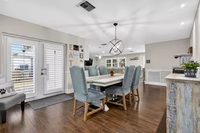 2843 Worcester Road, Lake Worth, FL 33462 - Photo 8