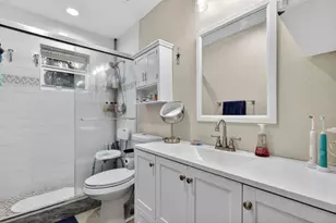2843 Worcester Rd, Lake Worth, FL 33462 - Photo 10