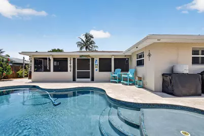 2843 Worcester Road, Lake Worth, FL 33462 - Photo 16
