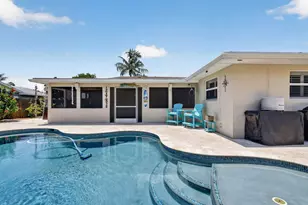2843 Worcester Rd, Lake Worth, FL 33462 - Photo 16