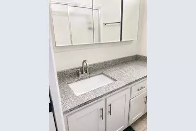 5424 Lakefront Boulevard #D, Delray Beach, FL 33484 - Photo 8