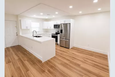 5424 Lakefront Boulevard #D, Delray Beach, FL 33484 - Photo 2