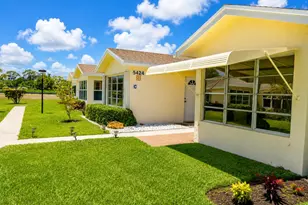 5424 Lakefront Blvd, Delray Beach, FL 33484 - Photo 16