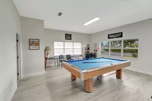 5424 Lakefront Blvd, Delray Beach, FL 33484 - Photo 22
