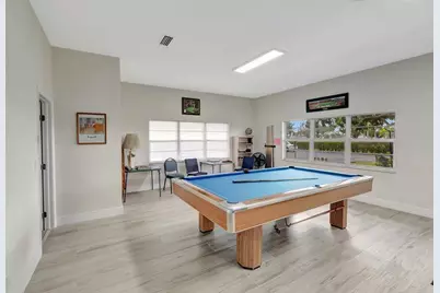 5424 Lakefront Boulevard #D, Delray Beach, FL 33484 - Photo 22