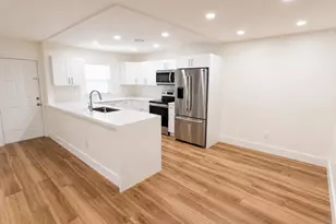 5424 Lakefront Blvd, Delray Beach, FL 33484 - Photo 2