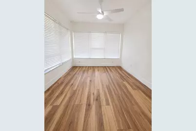 5424 Lakefront Boulevard #D, Delray Beach, FL 33484 - Photo 6