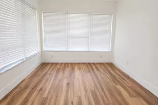 5424 Lakefront Blvd, Delray Beach, FL 33484 - Photo 6
