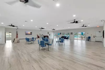 5424 Lakefront Boulevard #D, Delray Beach, FL 33484 - Photo 18