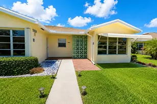 5424 Lakefront Blvd, Delray Beach, FL 33484 - Photo 14