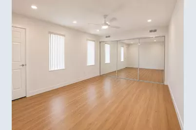 5424 Lakefront Boulevard #D, Delray Beach, FL 33484 - Photo 12