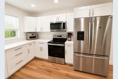 5424 Lakefront Boulevard #D, Delray Beach, FL 33484 - Photo 1