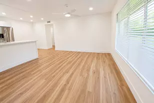 5424 Lakefront Blvd, Delray Beach, FL 33484 - Photo 4