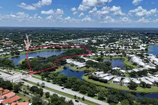 2442 SW Danbury Ln, Palm City, FL 34990 - Photo 44
