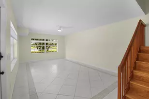 2442 SW Danbury Ln, Palm City, FL 34990 - Photo 8