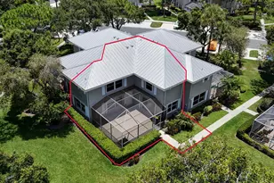 2442 SW Danbury Ln, Palm City, FL 34990 - Photo 34