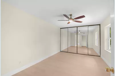 2442 SW Danbury Lane, Palm City, FL 34990 - Photo 22