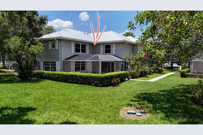 2442 SW Danbury Lane, Palm City, FL 34990 - Photo 38