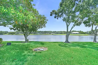 2442 SW Danbury Lane, Palm City, FL 34990 - Photo 4