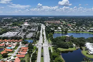 2442 SW Danbury Ln, Palm City, FL 34990 - Photo 46