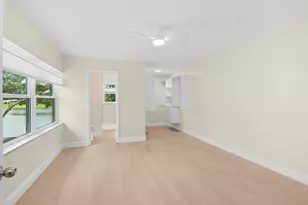 2442 SW Danbury Ln, Palm City, FL 34990 - Photo 26