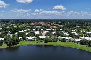 2442 SW Danbury Ln, Palm City, FL 34990 - Photo 40