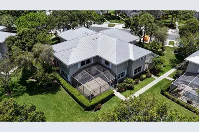 2442 SW Danbury Lane, Palm City, FL 34990 - Photo 36