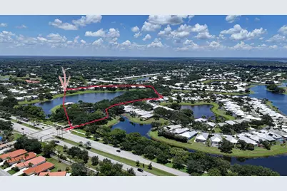 2442 SW Danbury Lane, Palm City, FL 34990 - Photo 48
