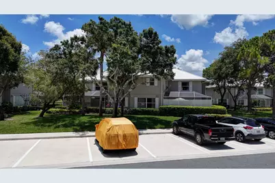 2442 SW Danbury Lane, Palm City, FL 34990 - Photo 32