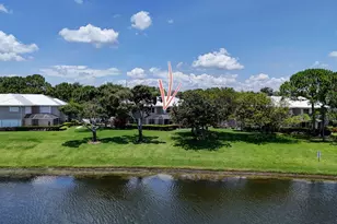 2442 SW Danbury Ln, Palm City, FL 34990 - Photo 38