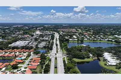 2442 SW Danbury Lane, Palm City, FL 34990 - Photo 50