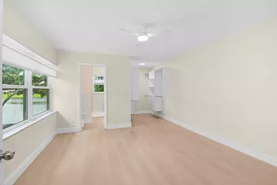 2442 SW Danbury Lane, Palm City, FL 34990 - Photo 26
