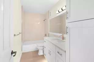 2442 SW Danbury Ln, Palm City, FL 34990 - Photo 22