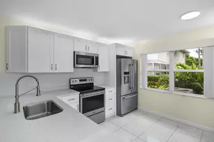 2442 SW Danbury Ln, Palm City, FL 34990 - Photo 16