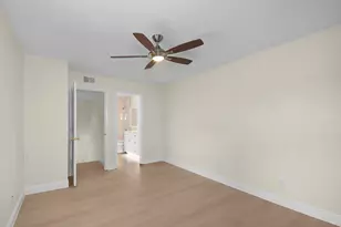 2442 SW Danbury Ln, Palm City, FL 34990 - Photo 26