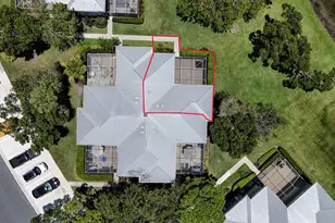 2442 SW Danbury Ln, Palm City, FL 34990 - Photo 64